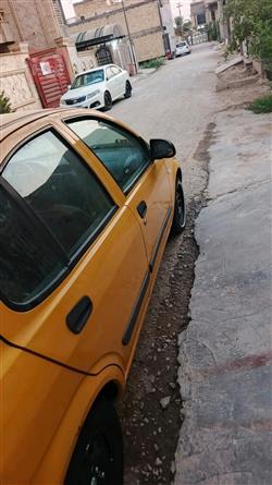 سايبا طيبا